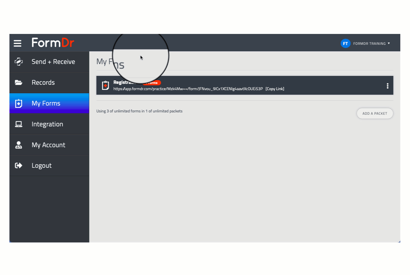 New_Gifs.gif