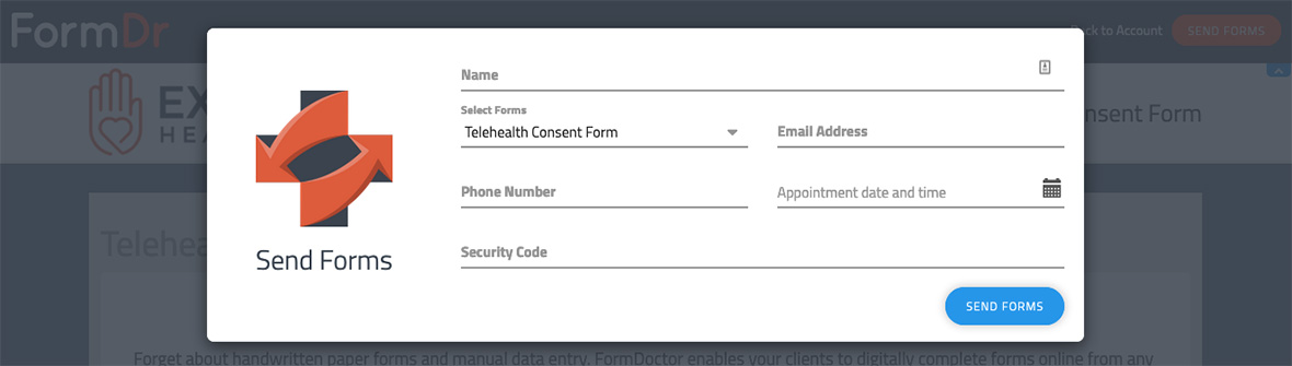 send-prefilled-form-2.jpg