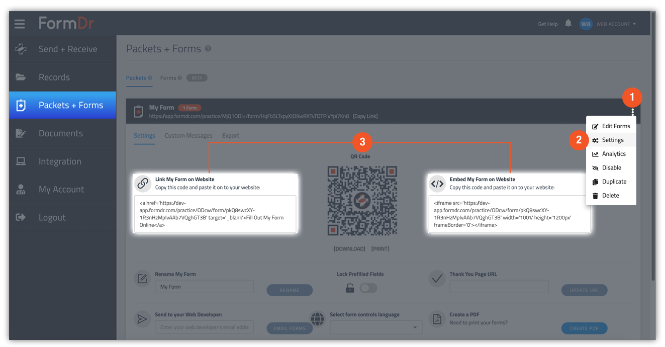 embed-and-link-forms.png