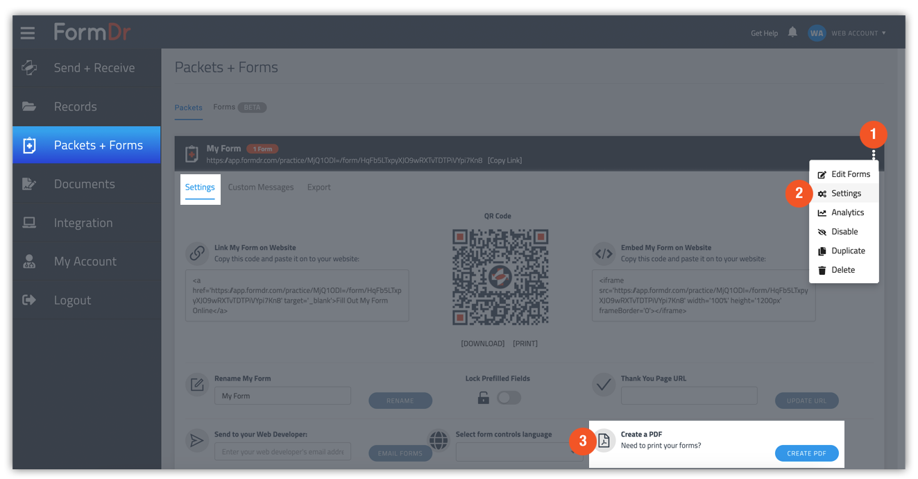 how-can-i-print-a-blank-copy-of-my-form-formdr-product-guide