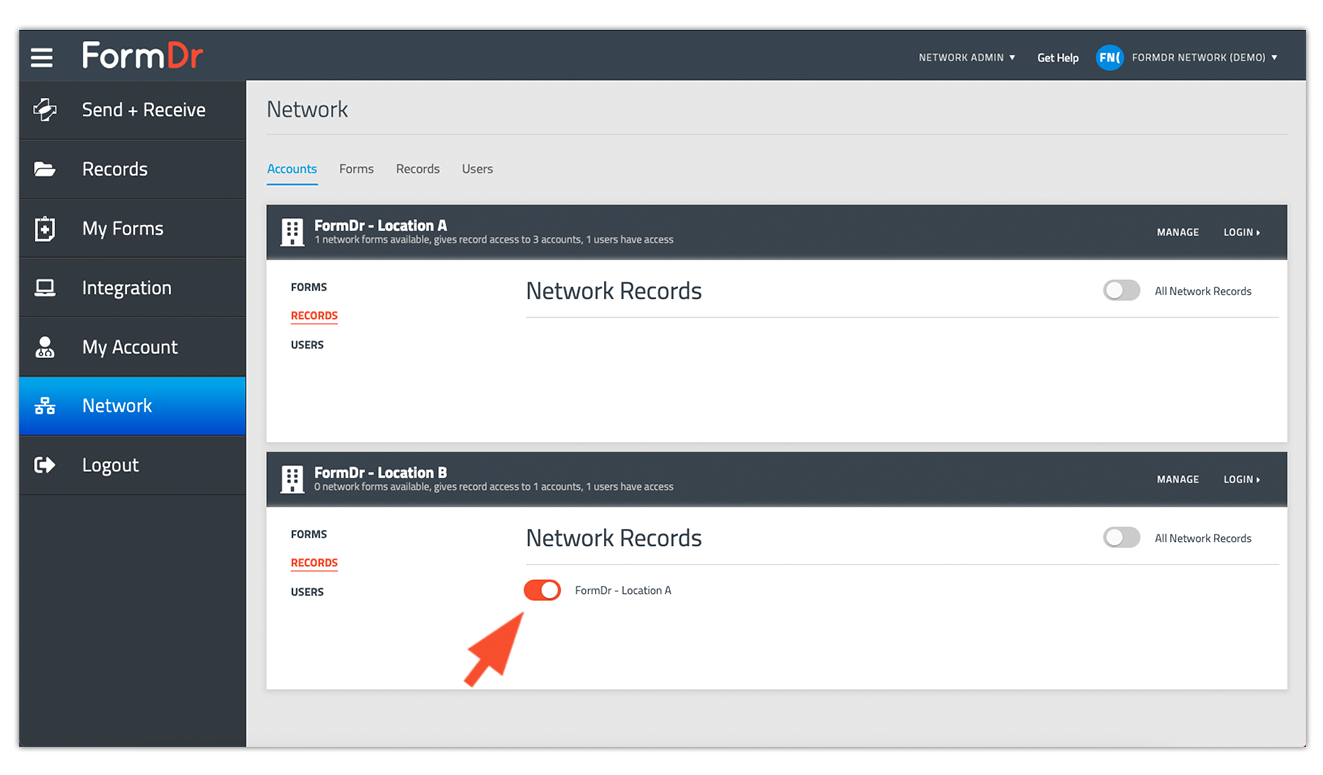 network-accounts-records.png