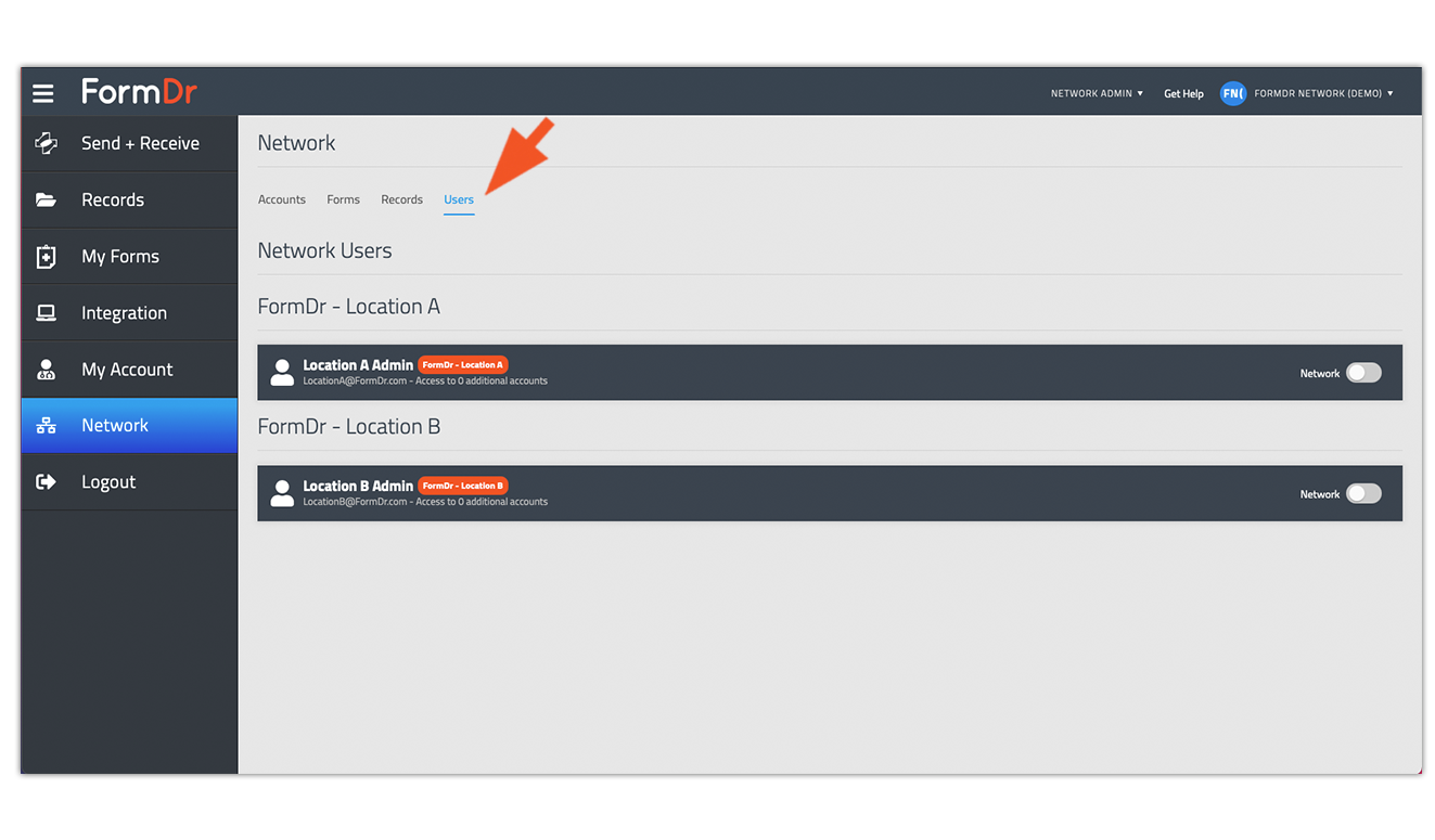 network-accounts-user-overview.png