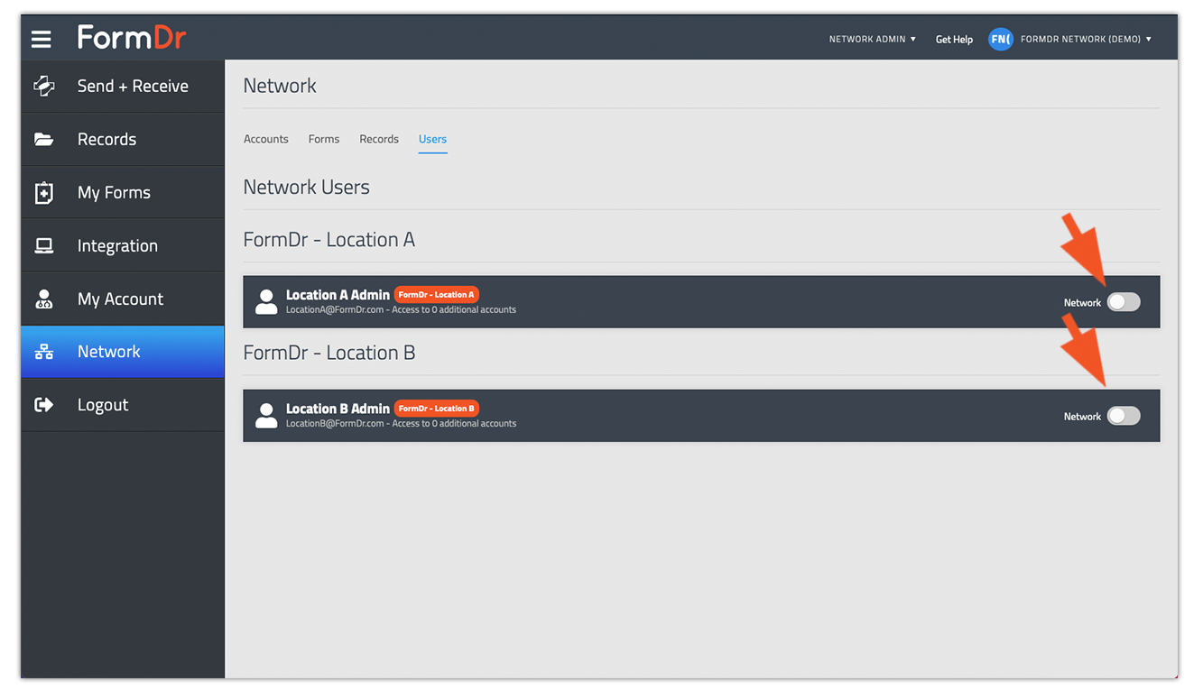 network-users-network.png