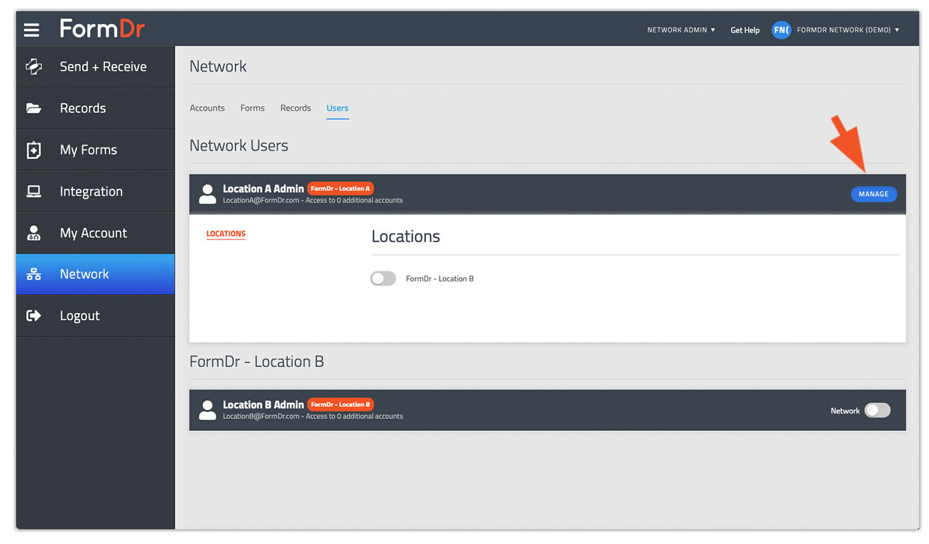network-users-manage.png