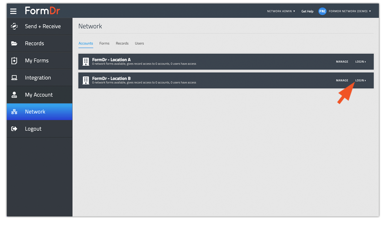 Nework_Child_Login2.png