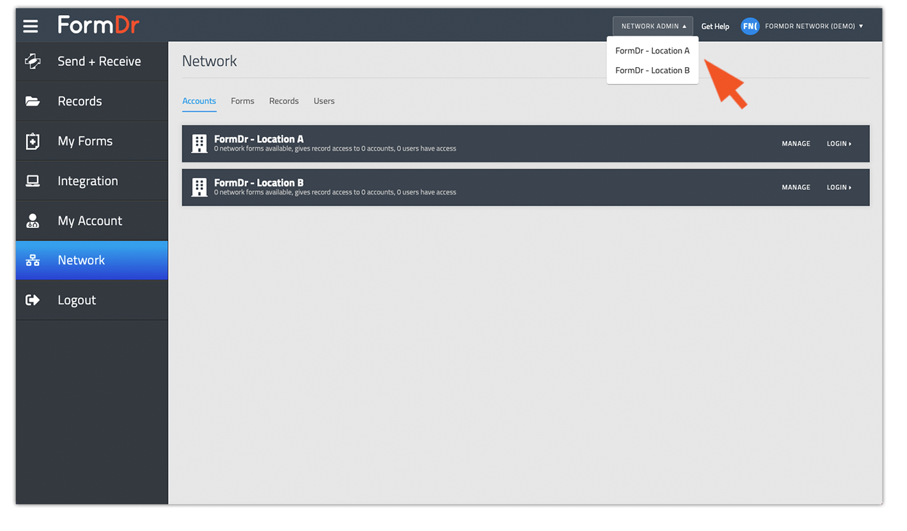 Nework_Child_Login1.png
