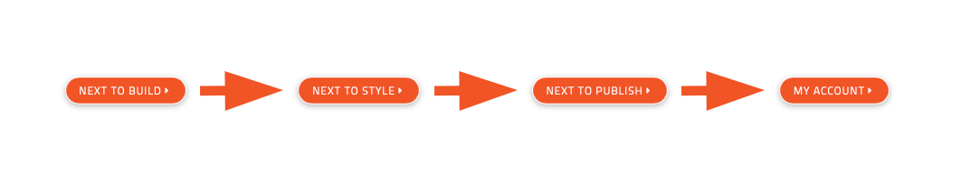 save-and-publish.png