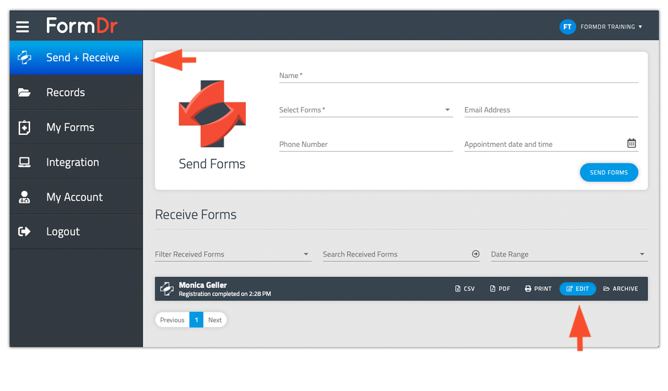 formdr-resend-edit.png