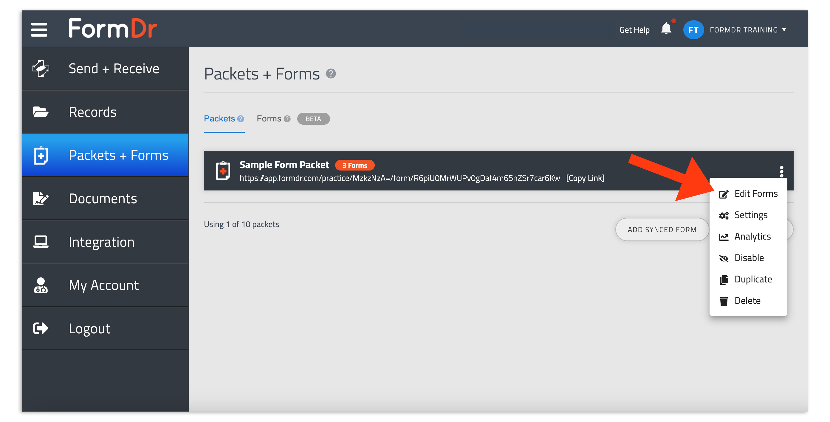 synced_forms_edit.jpg