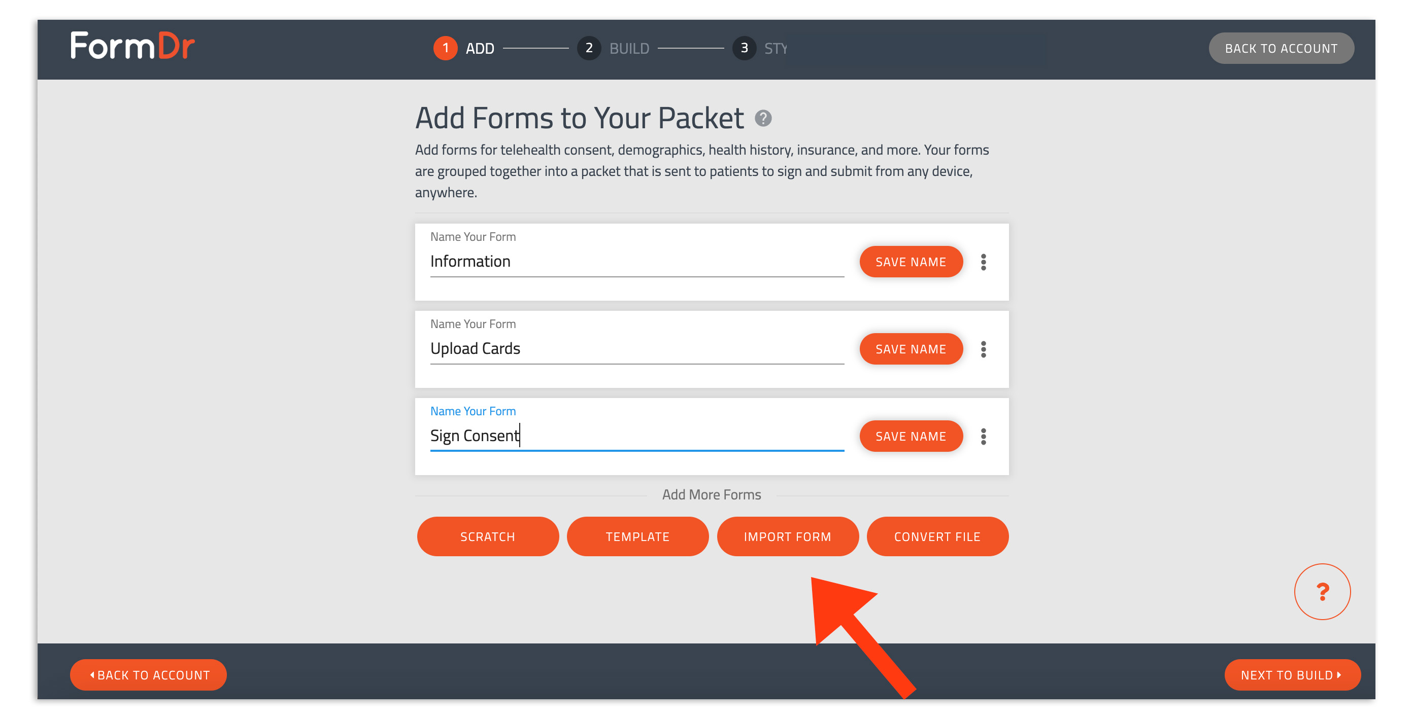 synced_forms_import_synced.jpg