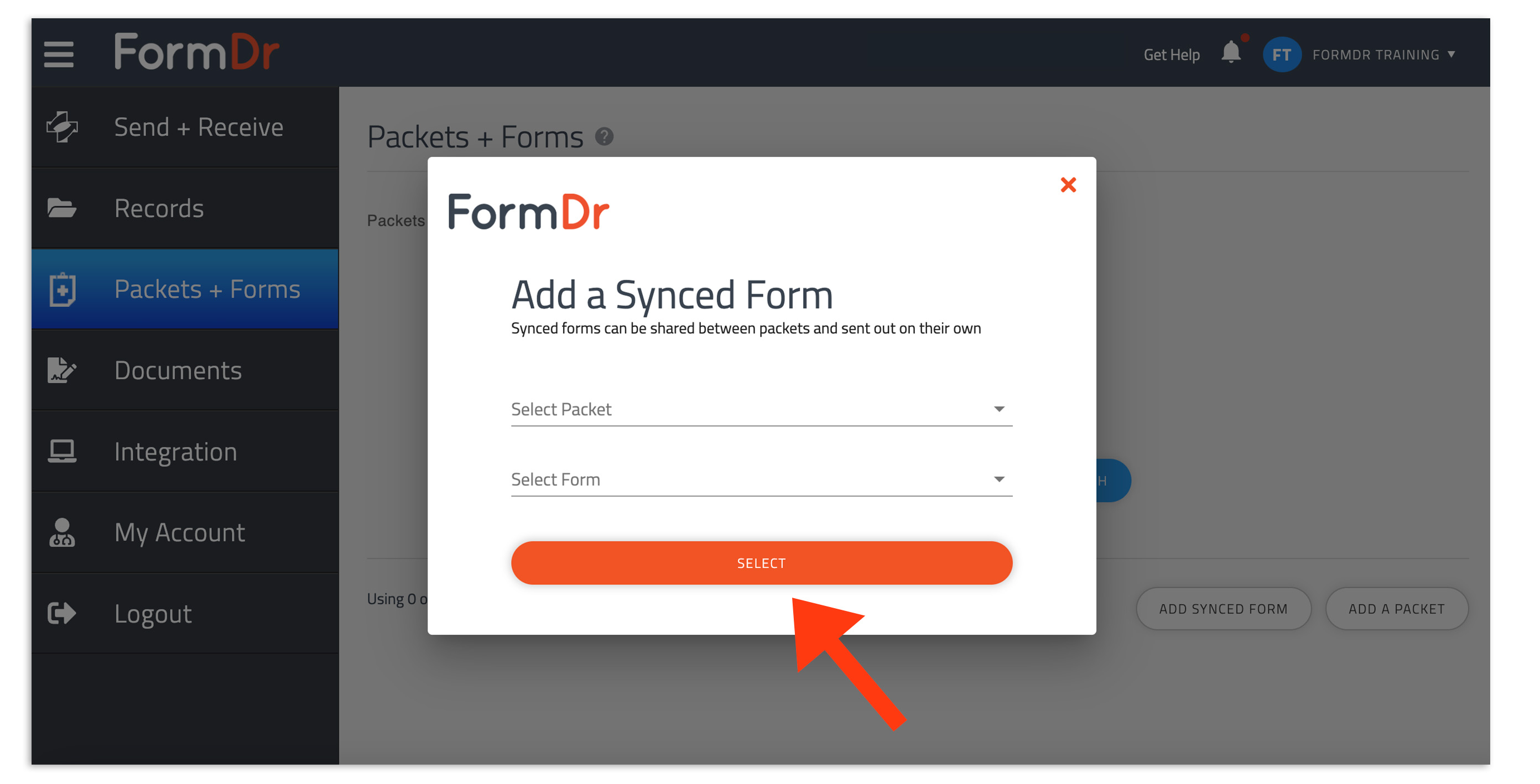 synced_forms_select.jpg