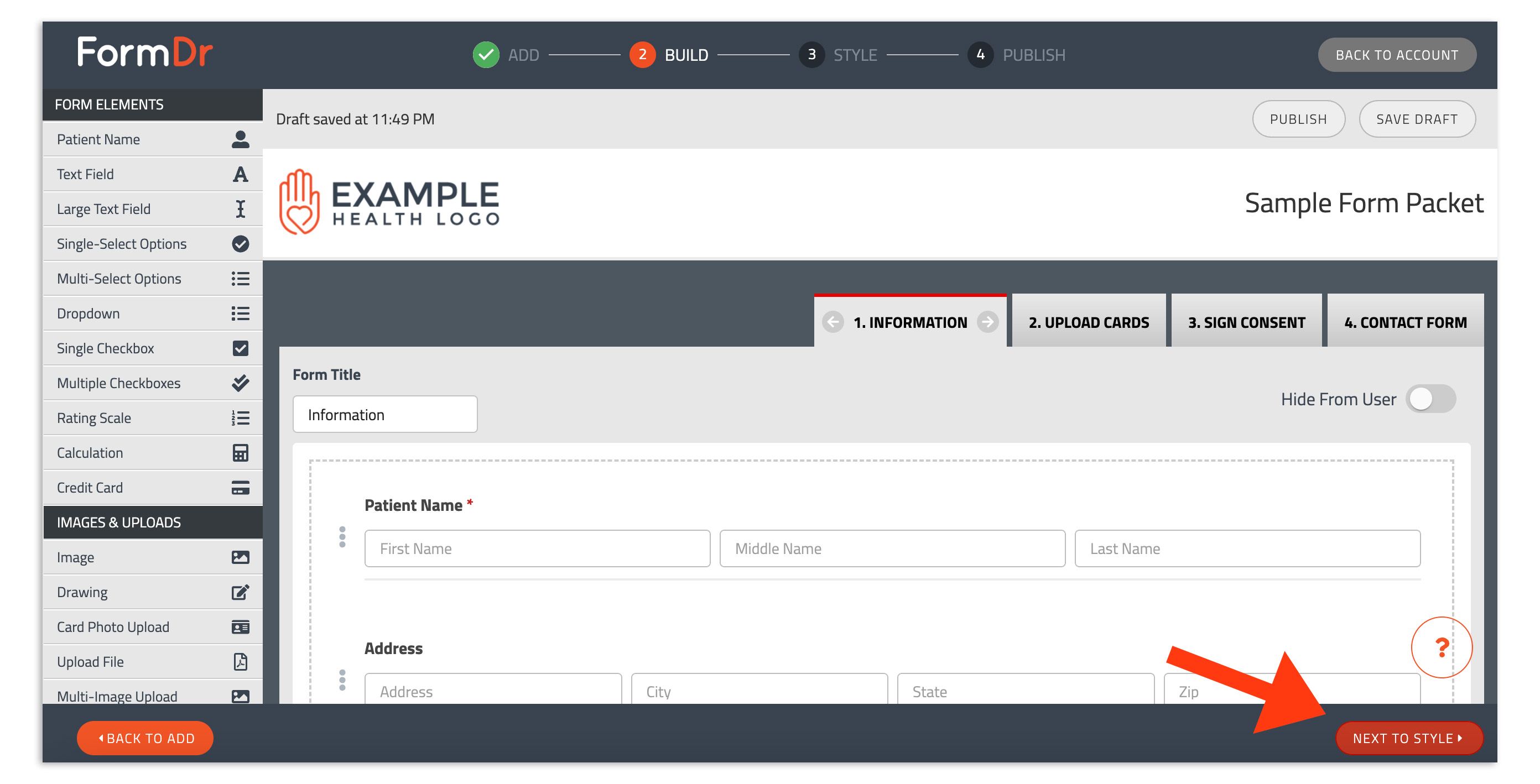 synced_forms_import_next_style.jpg