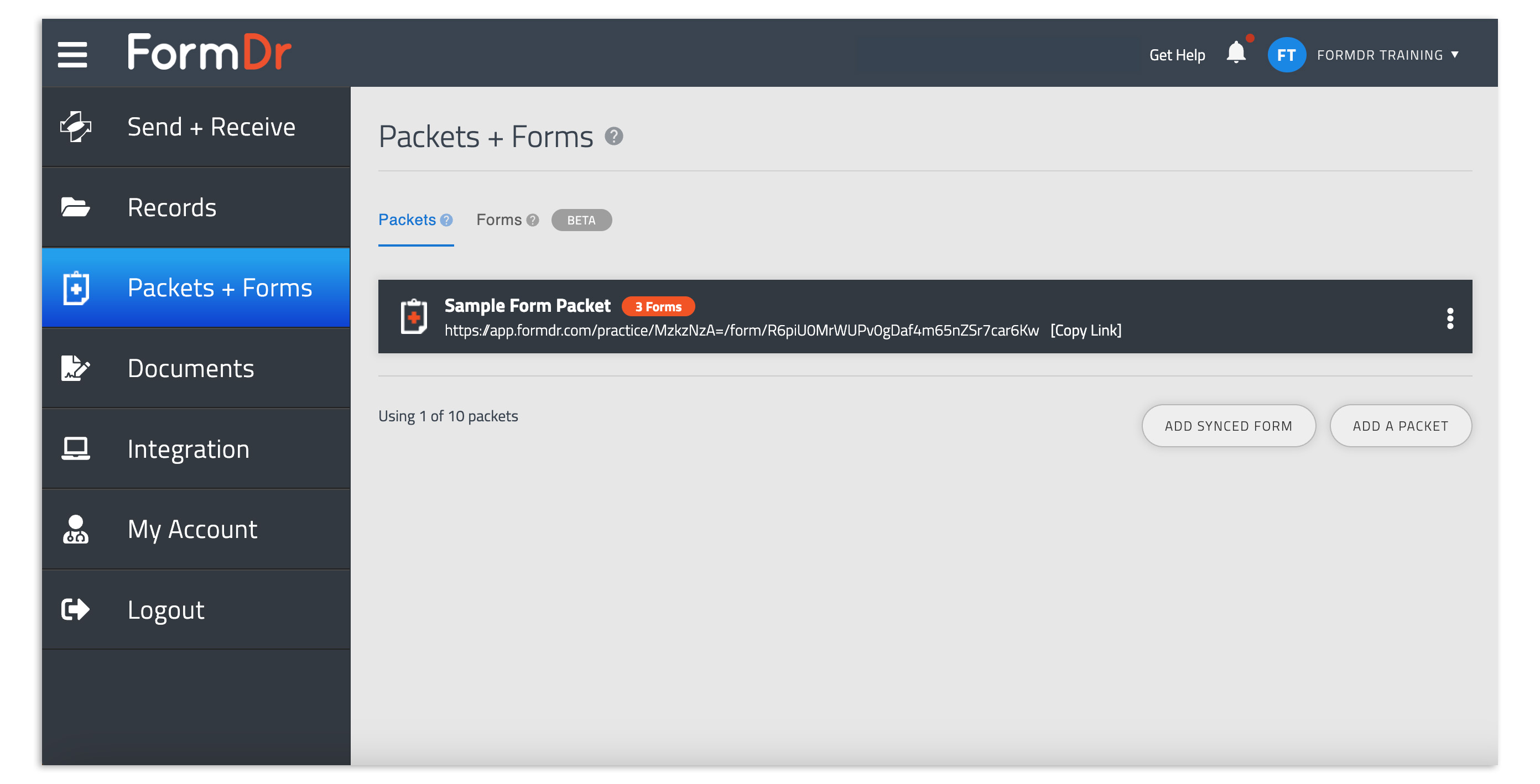 synced_forms_import.jpg