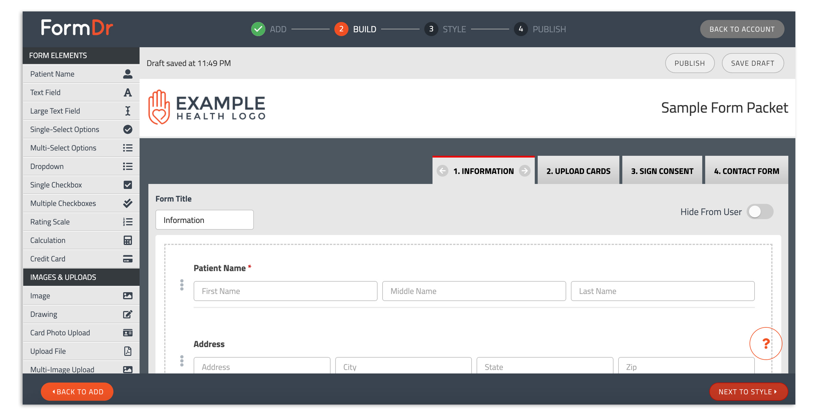 synced_forms_import_build_form.jpg
