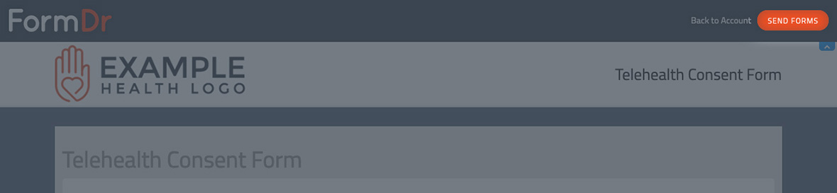 send-prefilled-form.jpg