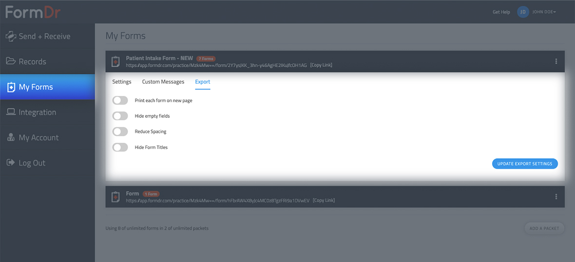 exporting-pdf-settings-2.jpg