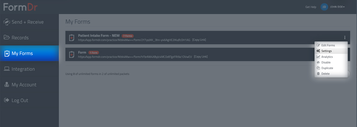 exporting-pdf-settings.jpg