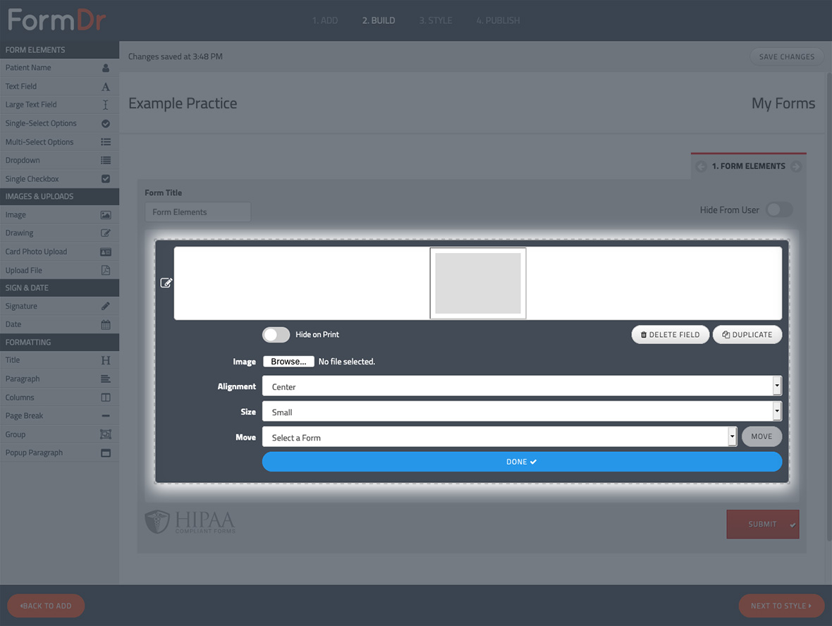 images-on-forms.jpg