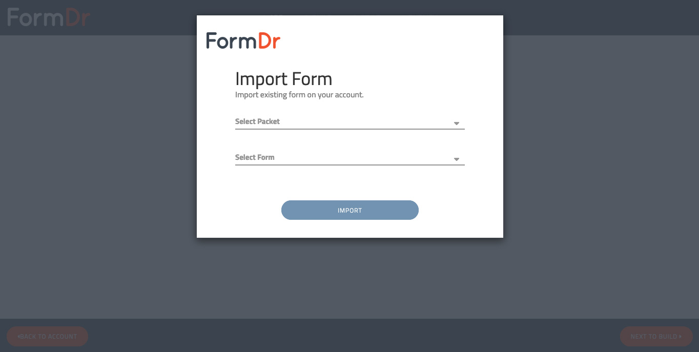 import-form-2.jpg