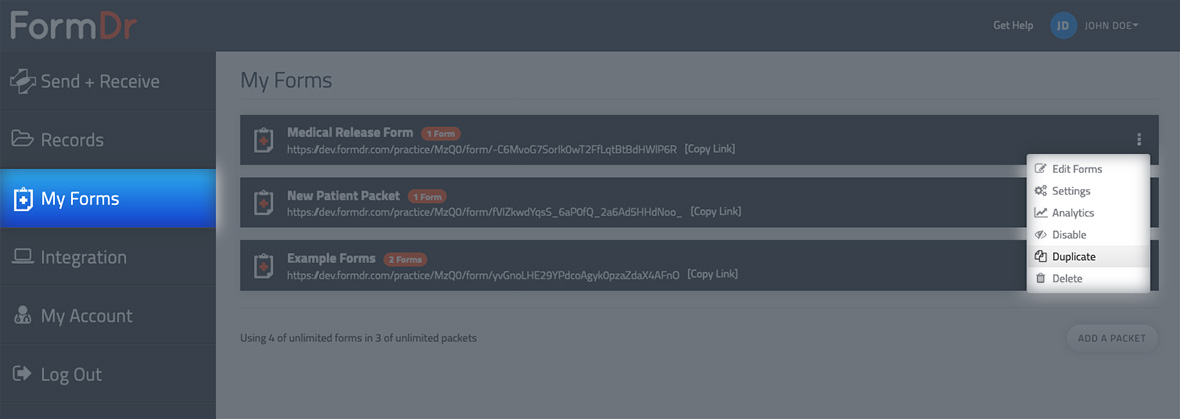 duplicate-packet.jpg