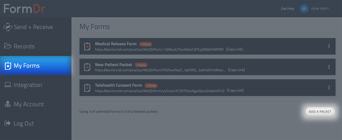 add-packet-forms.jpg