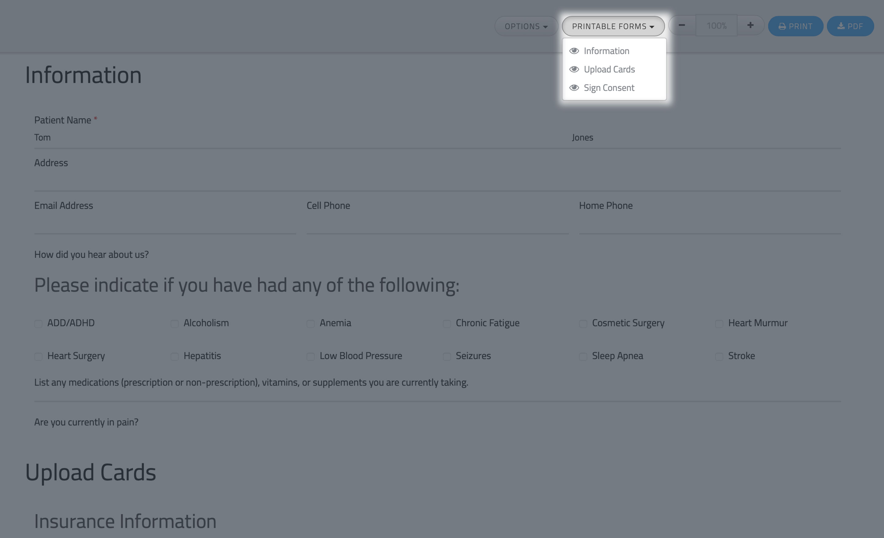 pdf_printable_forms.jpg