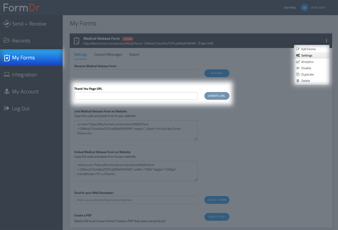 custom-thank-you-page.jpg