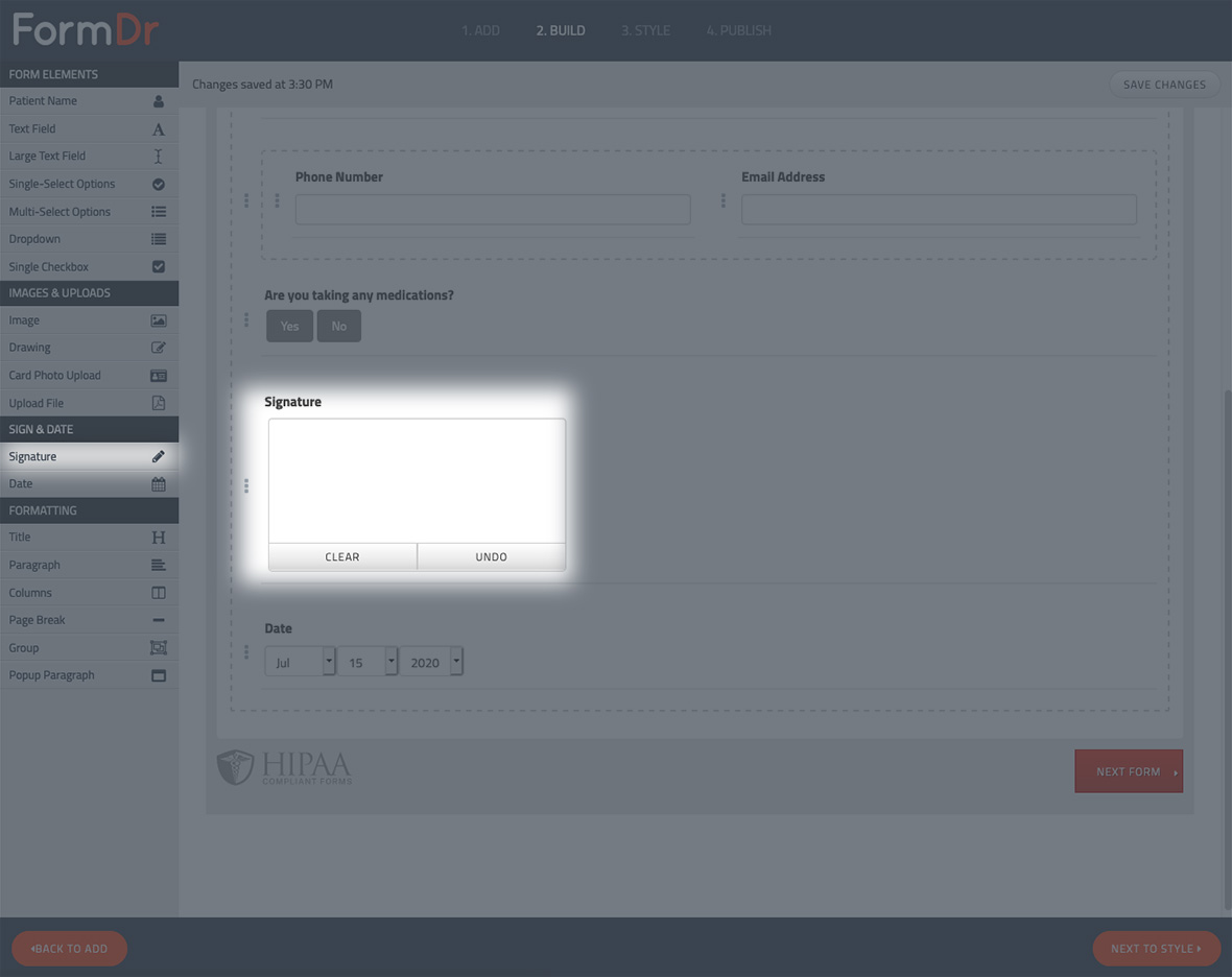 electronic-signatures-sign-forms-online.jpg