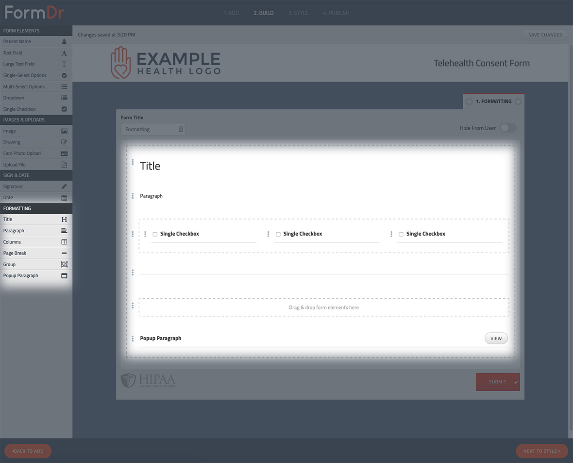 formatting-forms.jpg