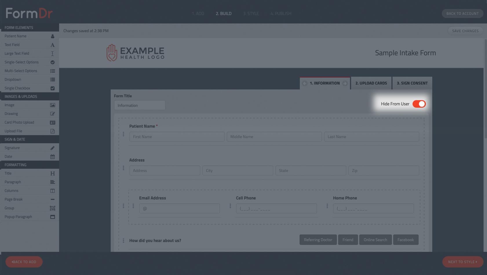 formdr_hide_form-copy.jpg