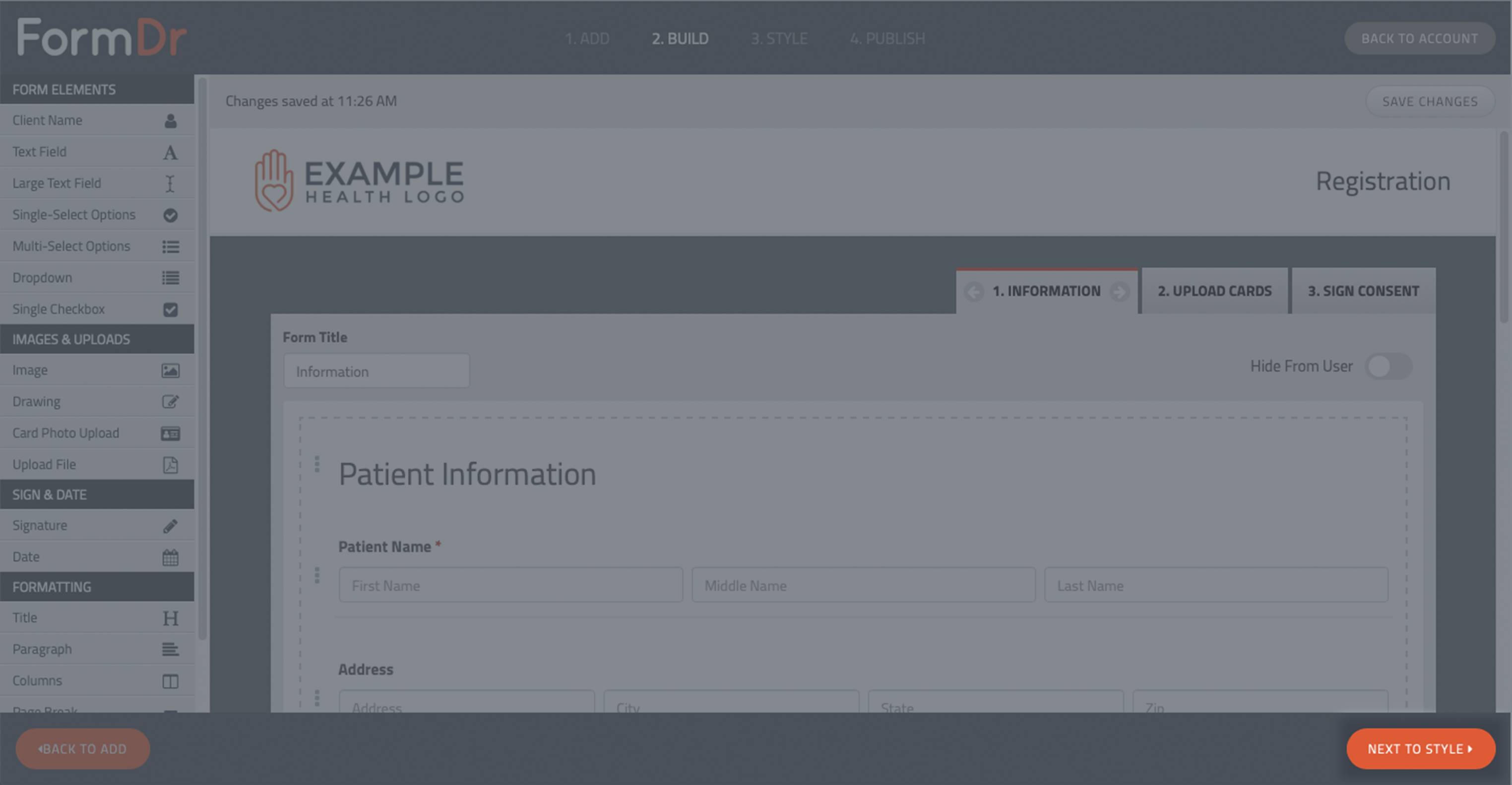 publish_form.jpg