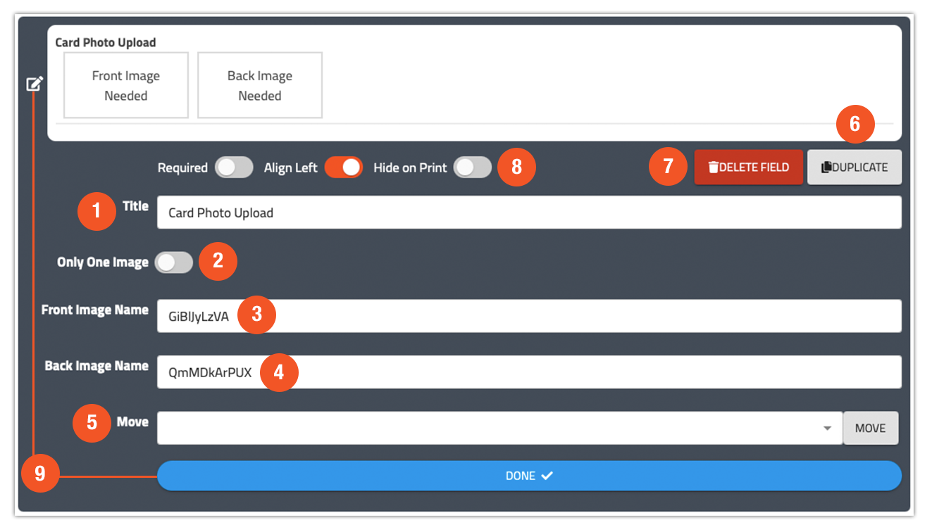 card-photo-upload-formdr-product-guide