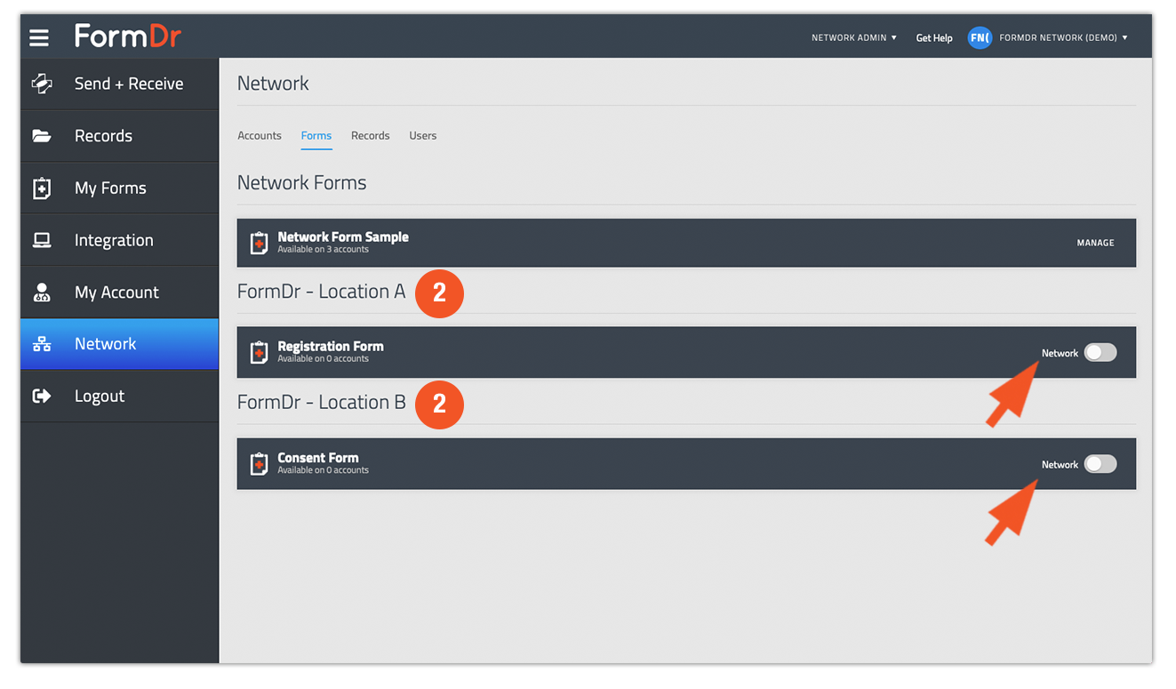 Sharing-Forms-Child-Accounts-Network.png