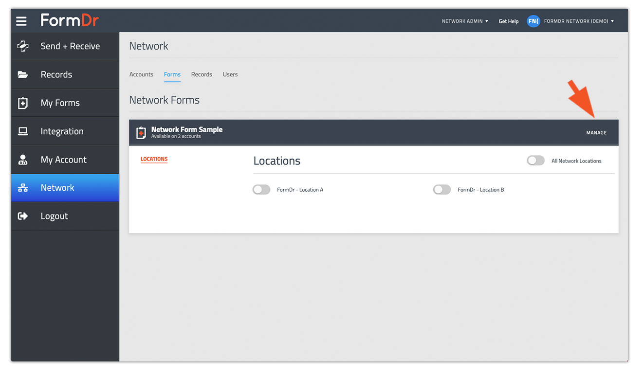 Share-Forms-Manage.png