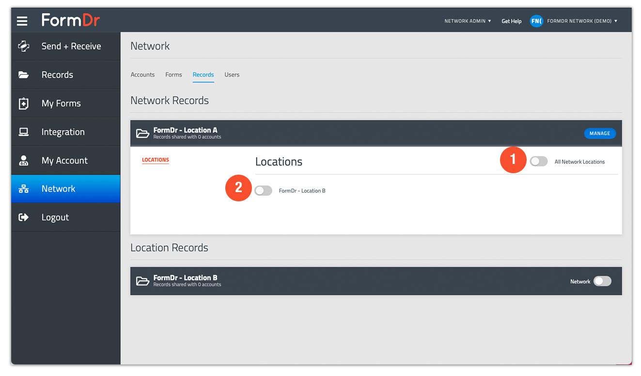 network-records-share.png