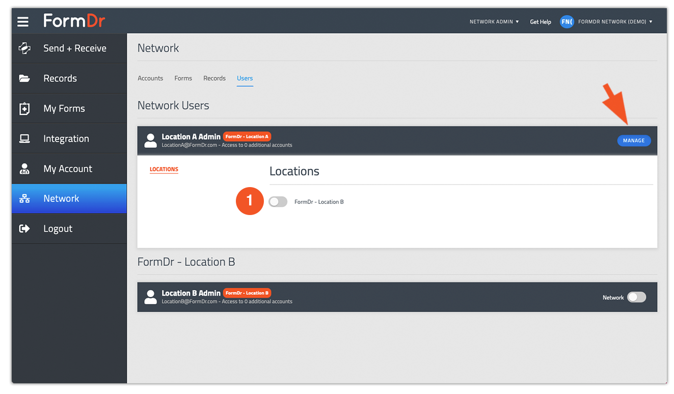 network-users-access.png