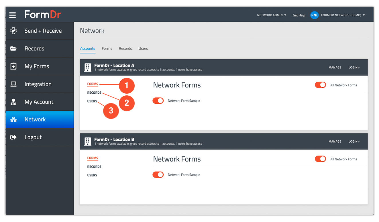 network-accounts-info.png