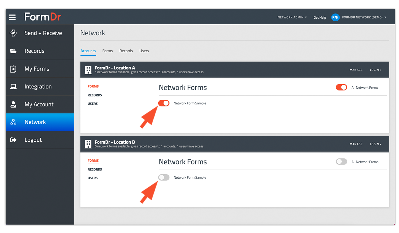 network-accounts-forms.png