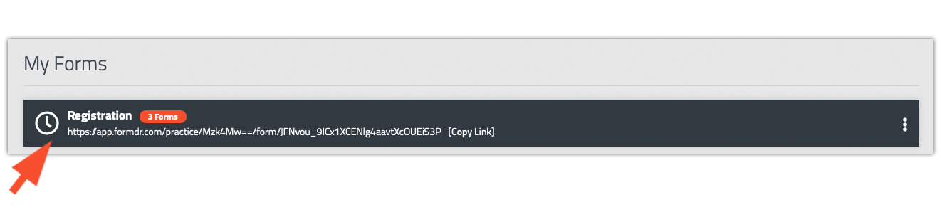 unsaved_changes.png