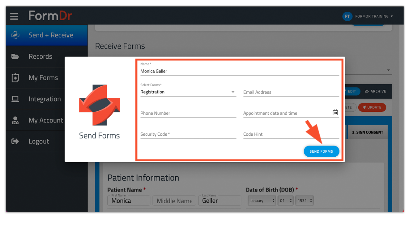 resend-a-form-formdr-product-guide