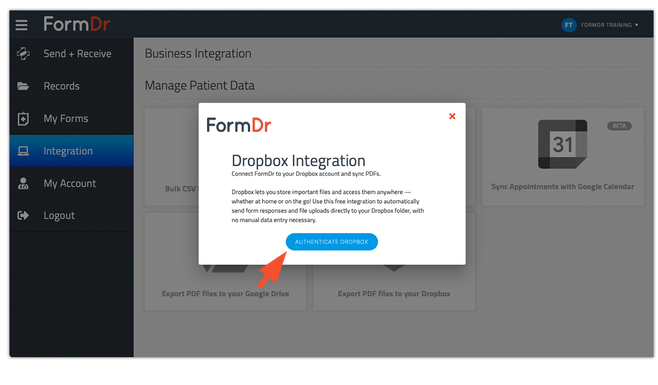 formdr_authenticate_dropbox.png