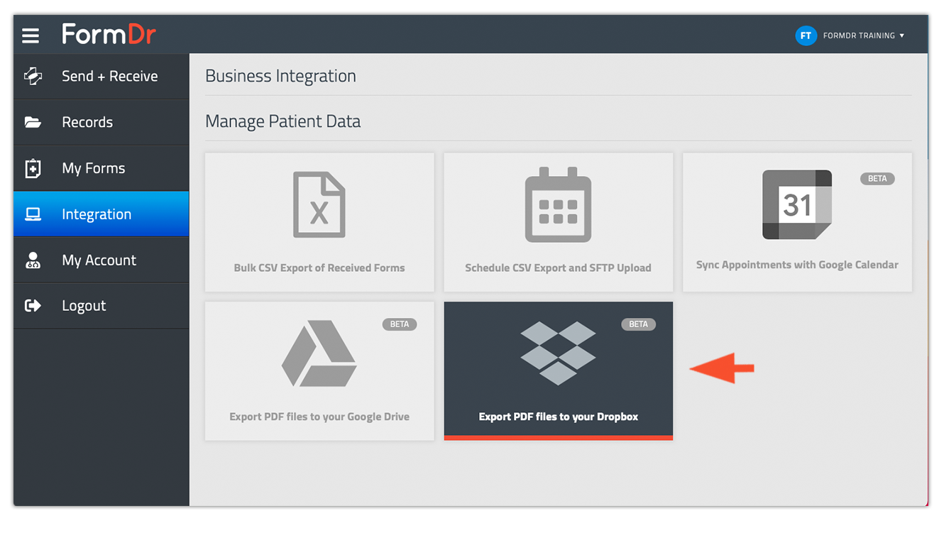 formdr_dropbox.png