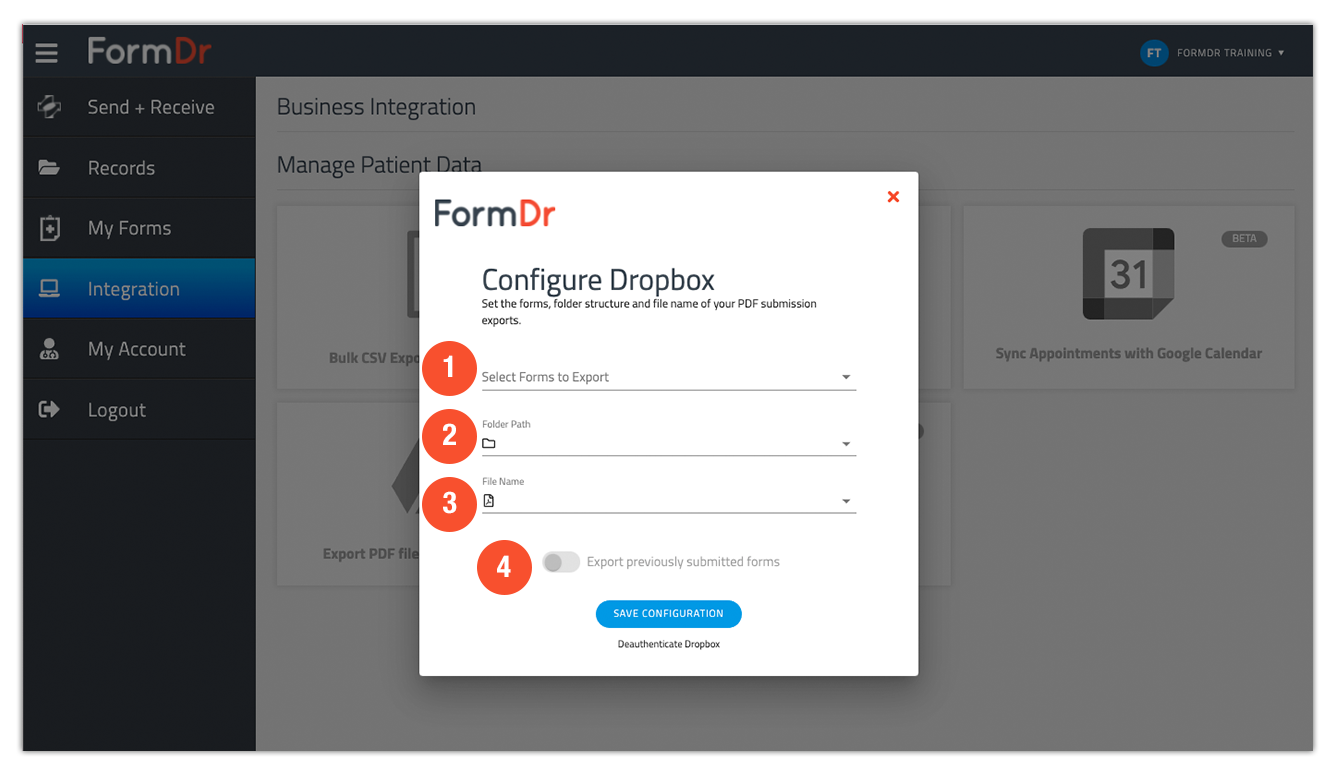 formdr_dropbox_configure.png