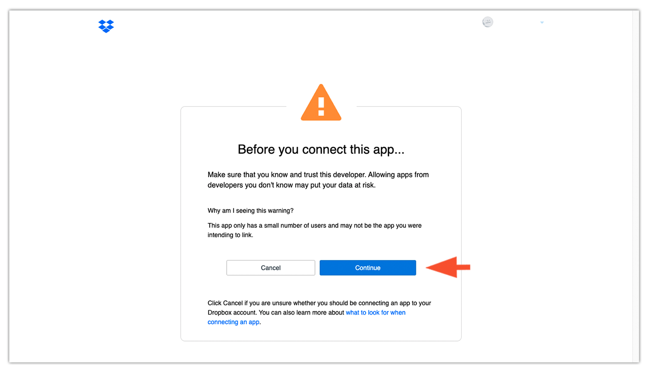 formdr_dropbox_continue.png