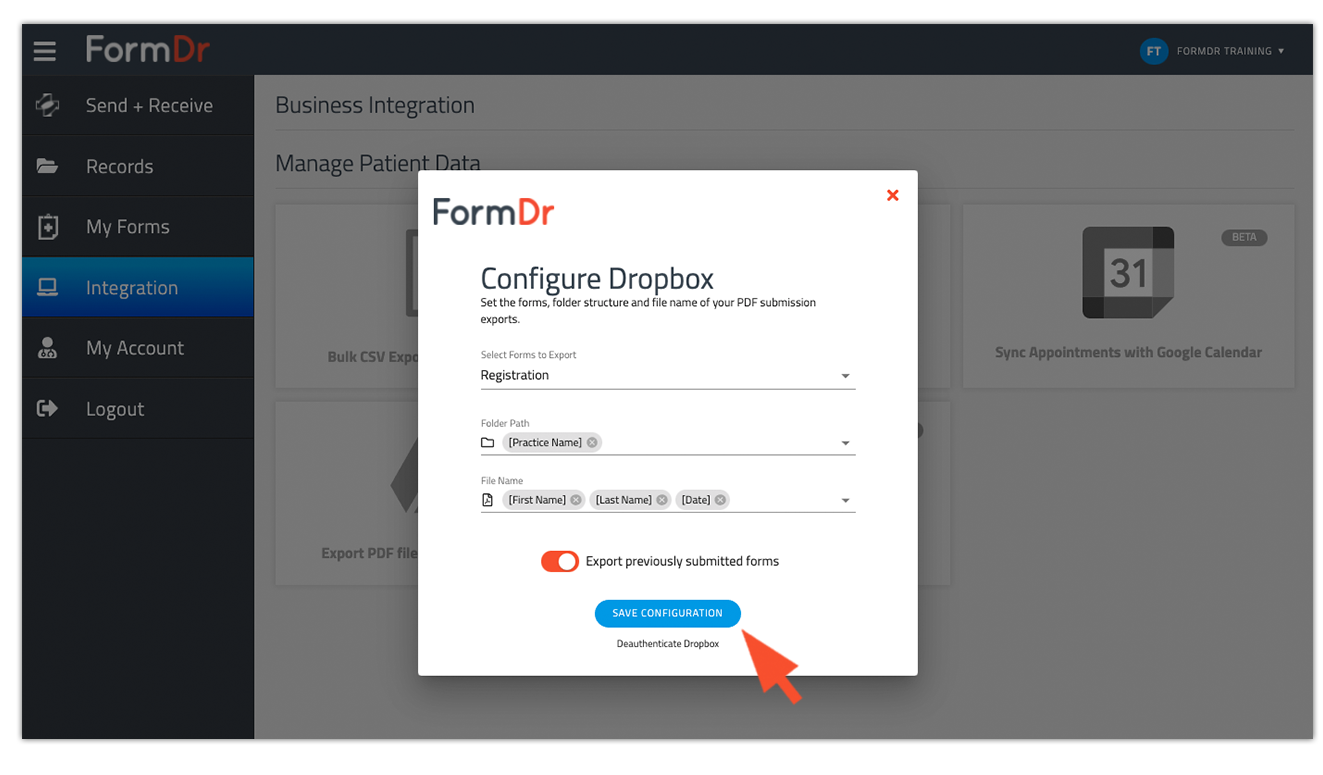 formdr_dropbox_save_configuration.png