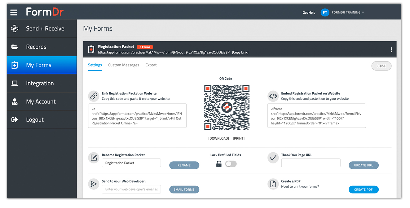 formdr_qr_code.jpg