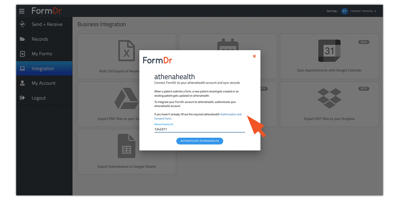 formdr_athena_id_click.png