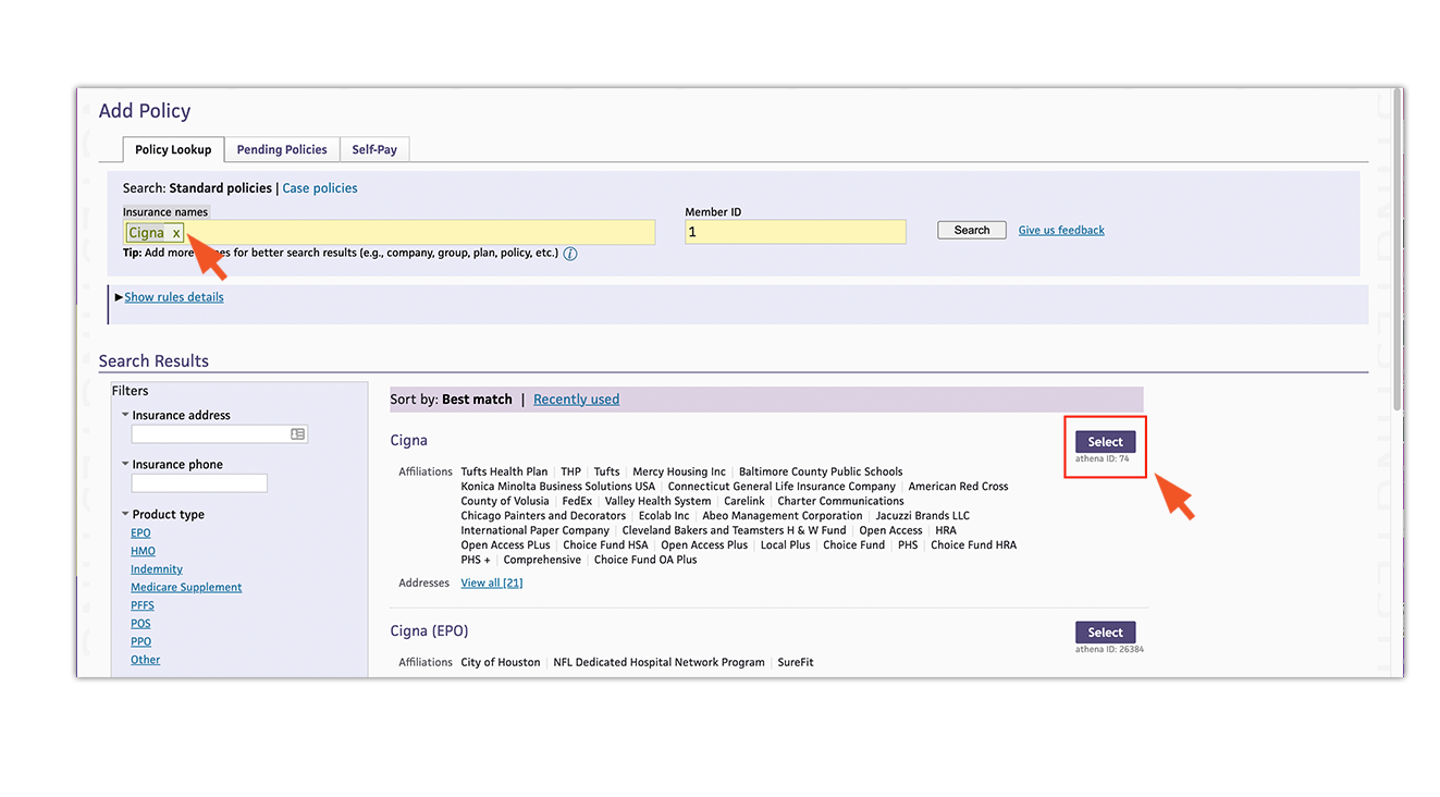 formdr_athena_insuranceID.png