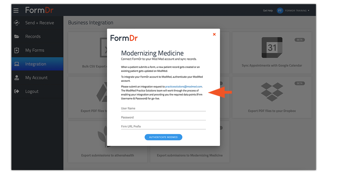 formdr_modmed_email.png