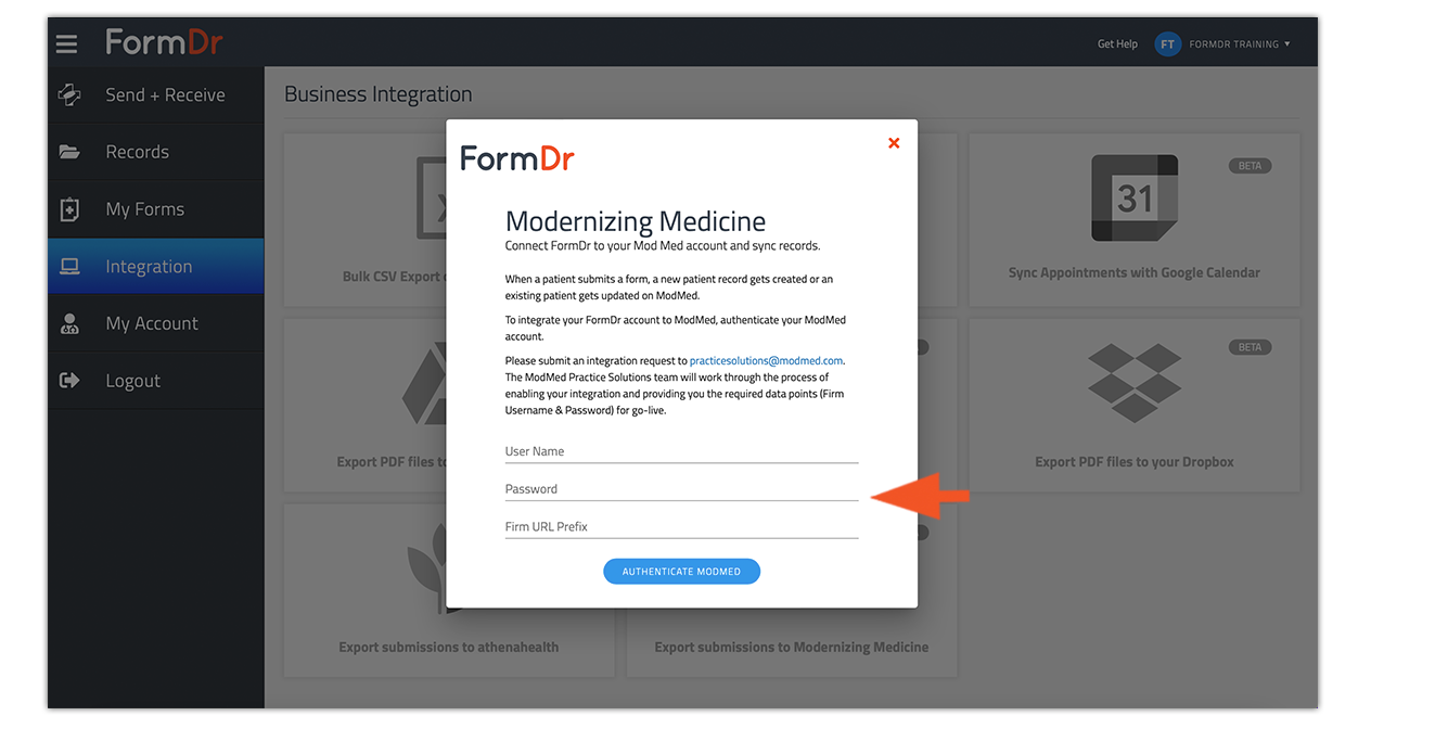 formdr_modmed_userinfo.png